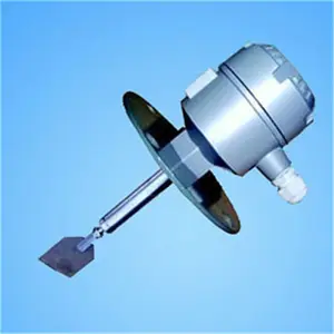 湖北杭荣PRL-200阻旋式料位控制器耐热型