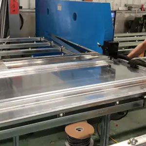 ������ȫ�Զ�����í�����������Զ�í������·��ר��Һѹí�ӻ�