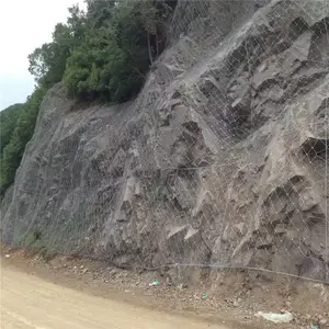 ���η����� �ֻ����������� �������Է����� �����꡿����������