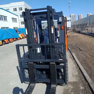 ��̨���ض���3-3.5T���Ͳ泵����/�Զ��������ŷŶ�ɽ�泵ת��