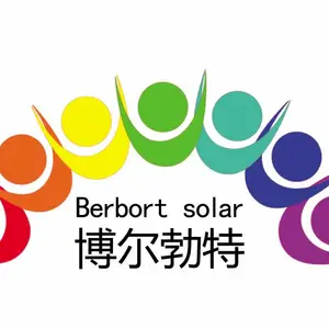 河北博尔勃特新能源科技有限公司