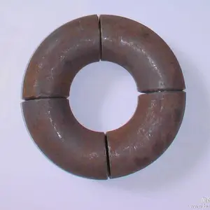 180度弯头 弯头厂家