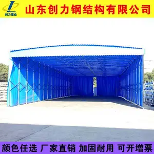 �������յ綯���� �������� �����������ļҺ�
