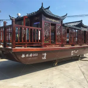 ���Ϲ۾��� ����8�׹۾��� �۾������ҵ绰