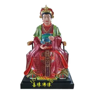 ���Ҷ����������� Ů� *** �޼���ĸ1.3�� ��������������