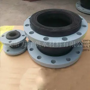 ������˫�����𽺽�ͷ�ǽ����ܵ�������������