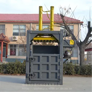 10��������֯�������� ���ϱ�ĤҺѹ����� �ţƤֽ��װ�������