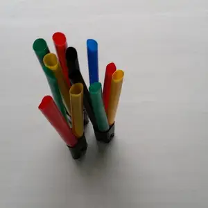 1KV��ѹ������ָ�ն˳��Ҽ۸�