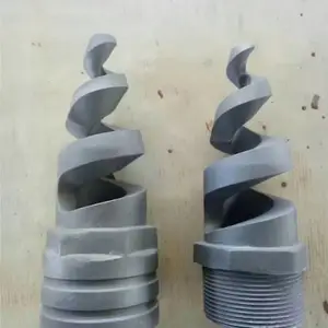 ̼������������ ̼����������ͷ ����̼������ͷ �ӱ�����