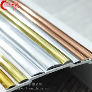�����ó���ֱ��PVCװ���� ����Ʒװ���� PVC���������������