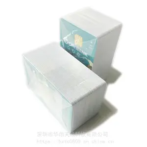 SECID版本J3R110芯片JAVA智能卡|JCOP卡带JCOP 4 P71 COS