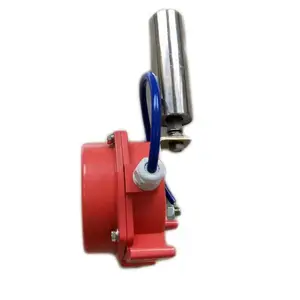 ELAP-20-JC����ɢ�������豸����ƫ����