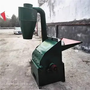 ��ϸ�ɵ���Ƭʽ����� ���ø���������� �������״�ۻ�
