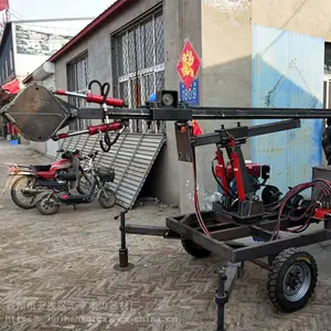 ��ˮ�����������豸 �������۹ܵ������豸 ��ˮ�ܵ������豸 ���