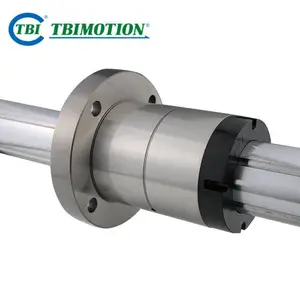 ����̨��TBI���黨����SLT013����ĸ�ӹ����ƻ���