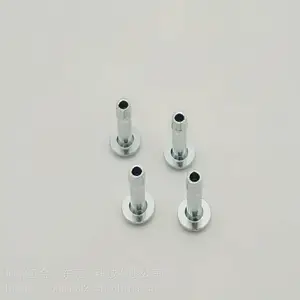 现货供应快速圆头铁铆钉快速拉钉01821-00410