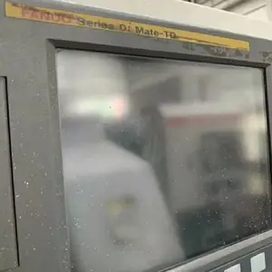 ��е�����۶��ַ��ǿ�ϵͳ��������ʢCKA6163������ʽ�������������س�