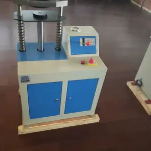 ������о����ƽ�� ������о����ƽ��HBP-100�ͻ�����о����ƽ��