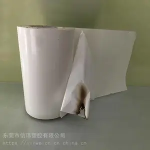 耐高温阻燃防火双面胶|双面胶生产厂家
