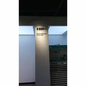 ���ݾ����д�������������ƹ�湫˾����