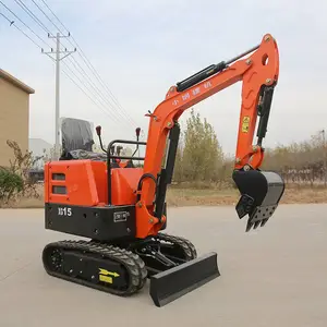 С�ֽ��� ����ש��С���ھ�� С����ת�ڹ���
