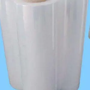 透明pp卷材求购-透明pp卷材- 昆山华为包装材料(查看)