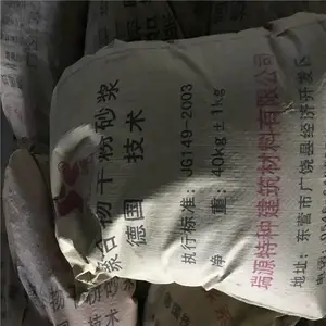 ��������΢�鱣��ɰ���������� �ͺ��Ժ� ����ϵ����