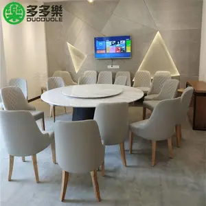 光大公司大理石洽谈桌椅批发,接待室贵宾休息室餐厅餐桌椅沙发定做