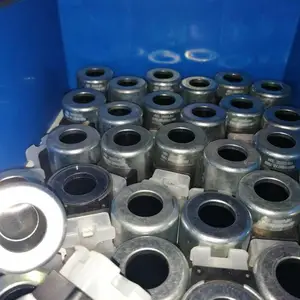 ��ʿ��������-R910945178-RexrothҺѹԪ��-A10VSO18DFR1/31R-PPA