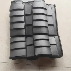 �����߳��������۲����߹Ž��������֧�ֶ���