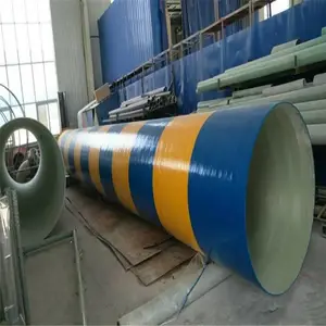 ���������ּ�ɰ���۹ܵ���ˮ�ܳ���ͨ��ܵ�����¹ܹ���ѹ���ܼ�