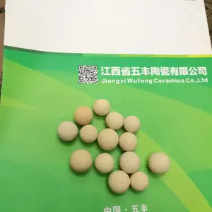 ����մɶ������������� ���״���