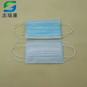 �����ͱ����� �㺸�����޷Ĳ�����