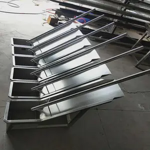 ������ˮ��������ϴ��������ȫ�Զ��������ϴ��
