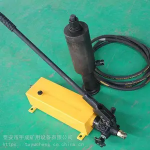 ���LDZ300����ê�������Ʋ�����׼ 30��ú����������