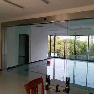 ���콭����綯�Ÿ�Ӧ�Զ������۰�װά��