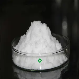 �����ǳ��� �����ҵ��������Ч�ɷ� ʳ��������һ����λ ��ï����