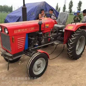 �����г� ������������ĥ�� 5����������ĥ ������������ĥ�۸�