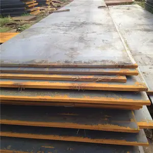 �Ϻ�����45#̼��� ����65mn�а�