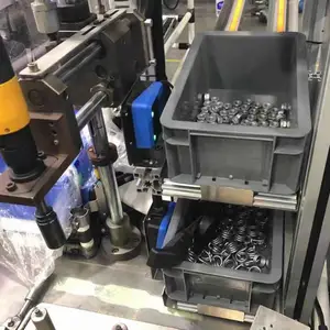 ����Profinetд���� ��Ƶ ��ҵ��̫��RFID��ȡ��CK-FR08-E02