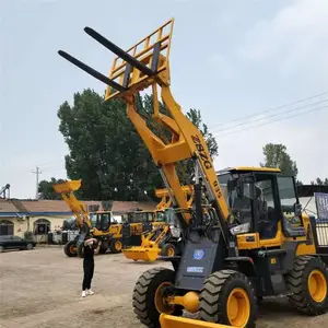 װ�ػ��Ĳ��� ������Ĳ���N�۸����
