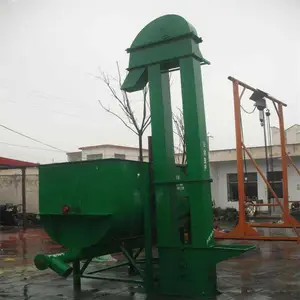 ���ȶ�ʽ������ ѭ���ڶ�ʽ���ϻ� �����ô�ֱ���ϻ�LJ3