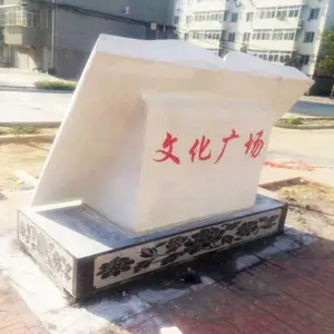 У԰�Ļ��� ���ܼ��ʯ�麺�����鱾��Ȼʯ���鱾Ӣ����̹�Ӧ