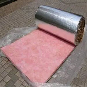 ���沣���޾�ձ �ֽṹ�����޾�ձ Ļǽ�����ް����Ǯ