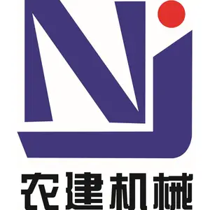 长垣市农建机械设备有限公司