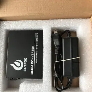 ELTFOCһ·ͨ���ת��������˫�˵�ģ�����շ���ֱ��