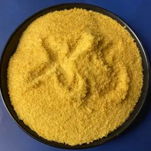 �����Ȼ���pac �� ������ ��ˮ����ҩ�� 28���� �ۺ��Ȼ���