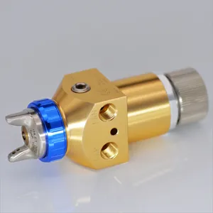 �Զ���ǹ ������Ϳ ��Ϳ������ר�� ����LRA-101�Զ���ǹ