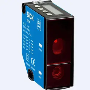 sickԭ��WTB4S-3P2162��紫����
