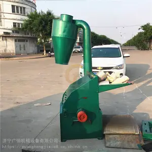��ֳ��С�ͷ���� ��Ƭա�ݷ�����۸� ��ʪ����ա����˿��